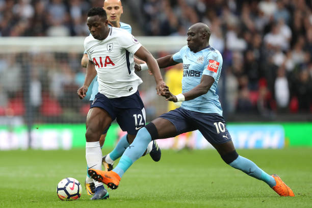 从第15座 从第15座