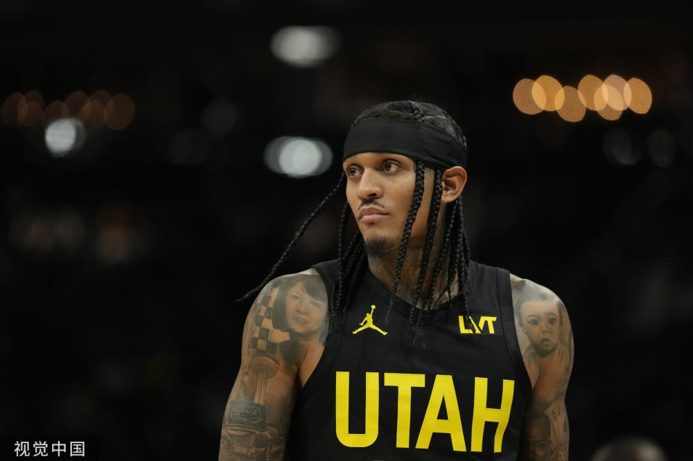 规矩的深刻 规矩的深刻