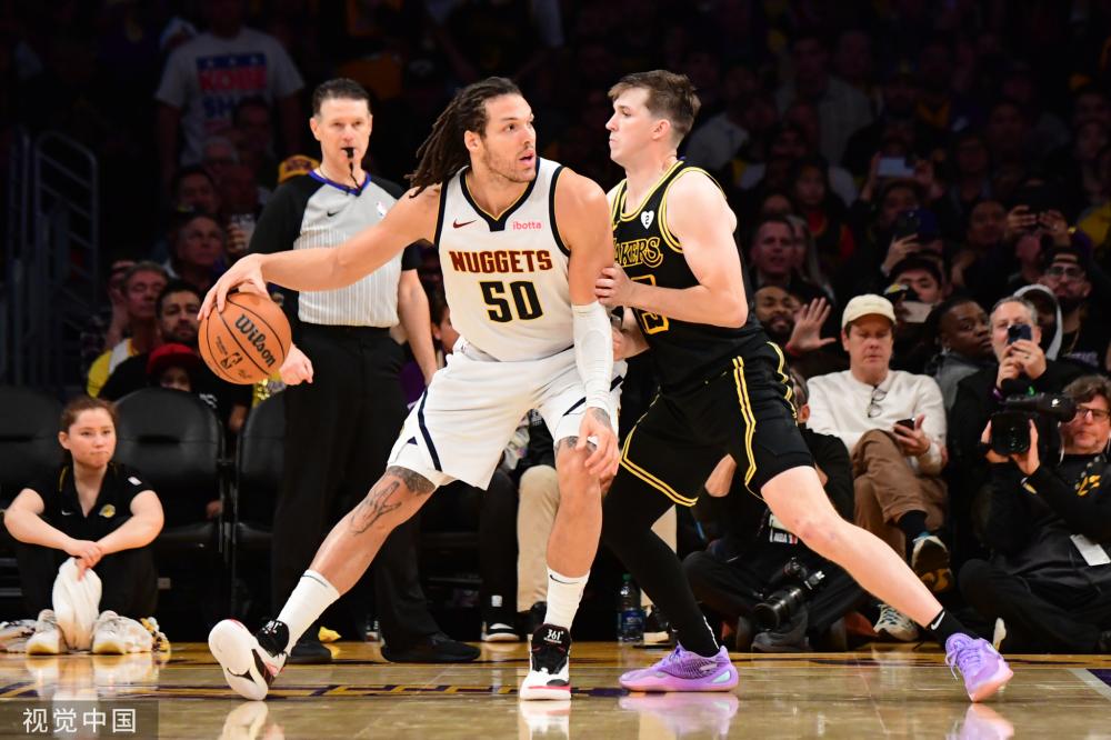 新晋小将对 新晋小将对