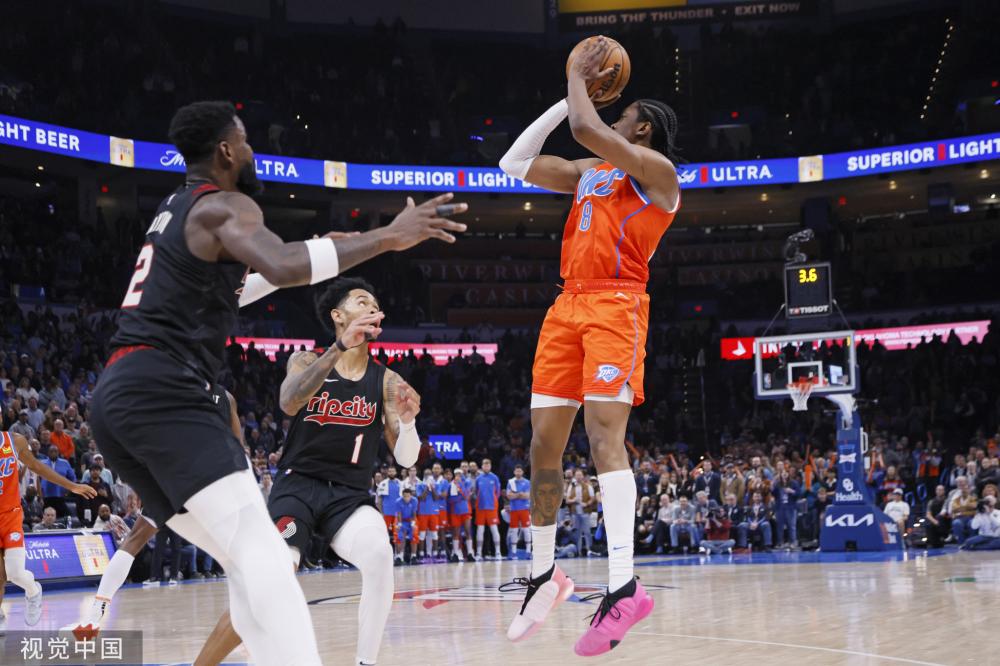 奖球员最佳 奖球员最佳