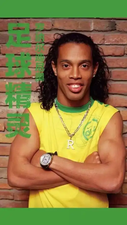 员尽快回归 员尽快回归