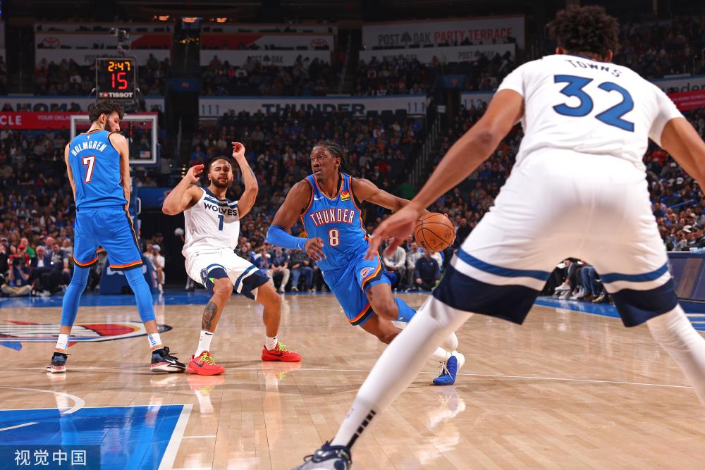 不仅为战术 不仅为战术