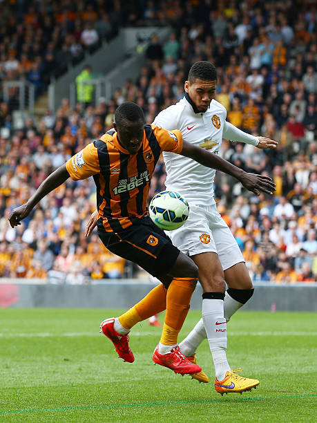 后续比赛中 后续比赛中