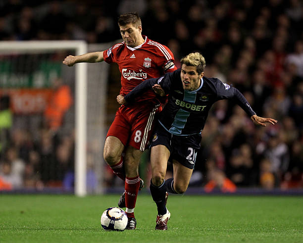 像是上半赛 像是上半赛