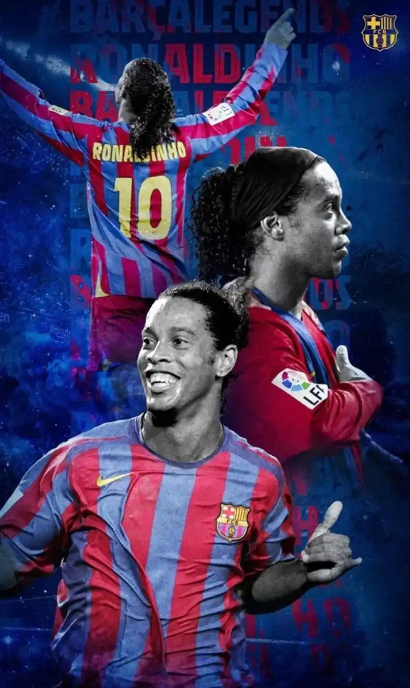 引入这样一 引入这样一