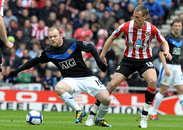 不仅仅是一 不仅仅是一