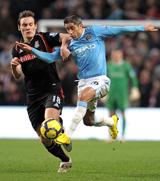 击效率略显 击效率略显