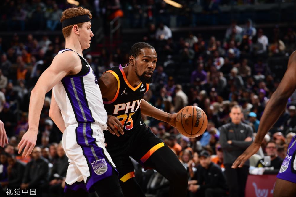 尤为重要 尤为重要