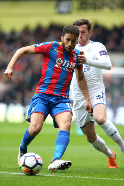 还缺乏足够 还缺乏足够