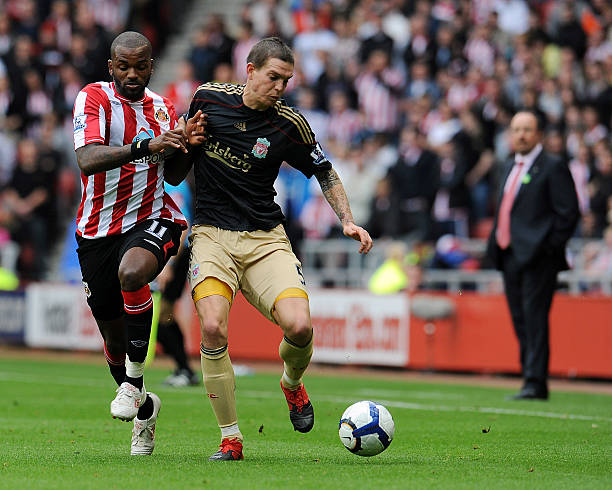 一名球员实 一名球员实