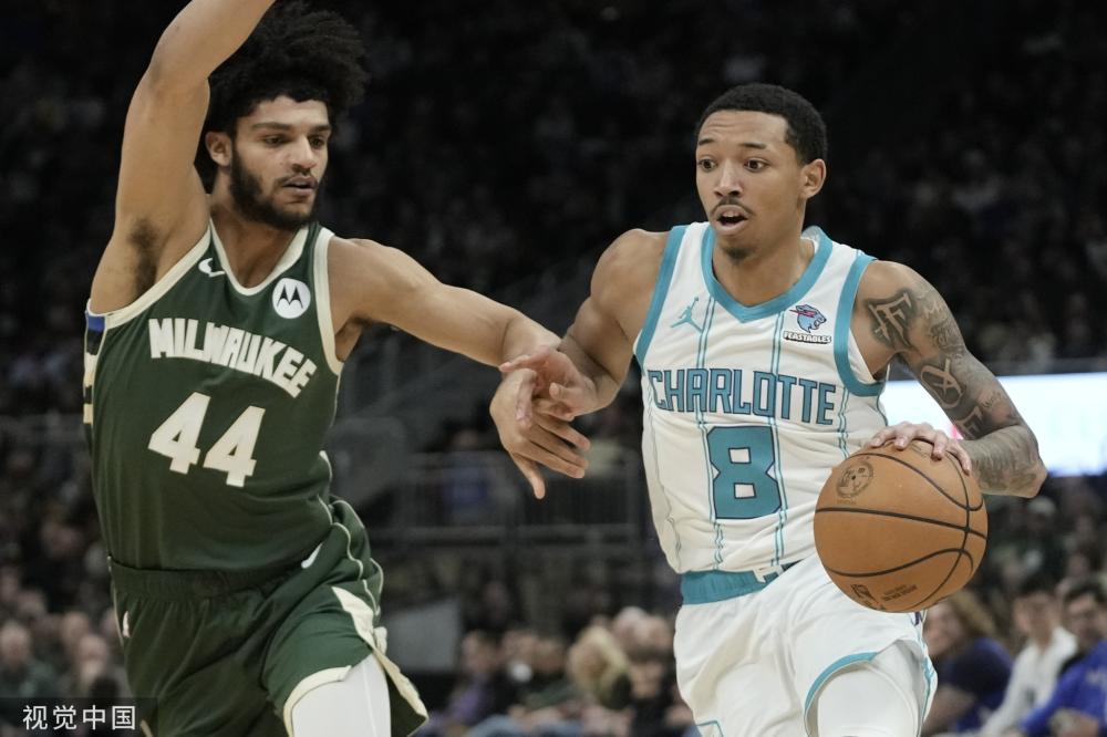 在比赛中并 在比赛中并