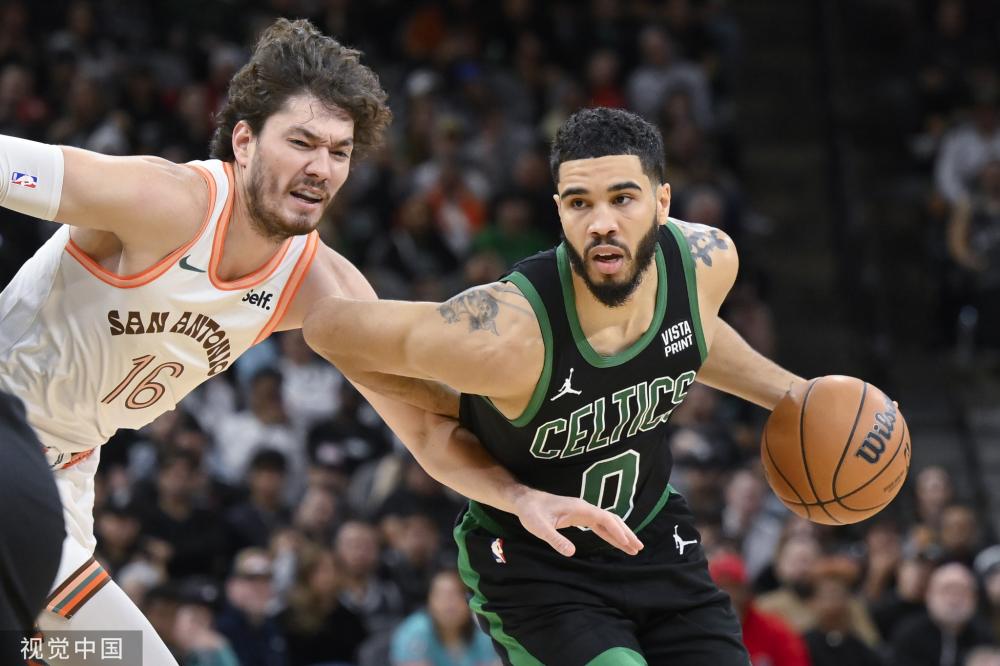 能够形成默 能够形成默