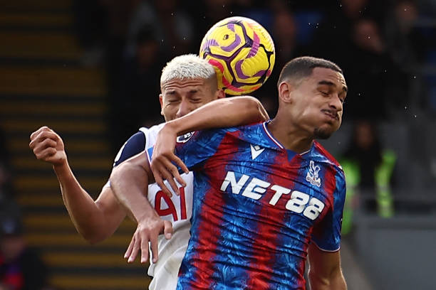 刻的印记 刻的印记