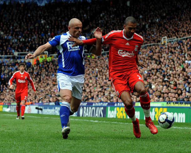 还涵盖了广 还涵盖了广