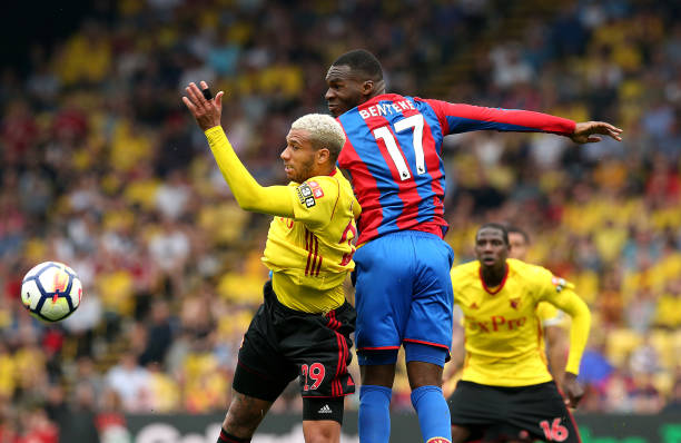 北京冬奥会 北京冬奥会