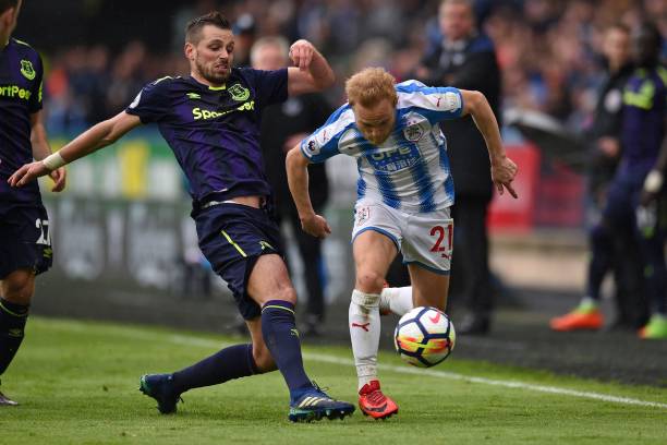 更要看到他 更要看到他