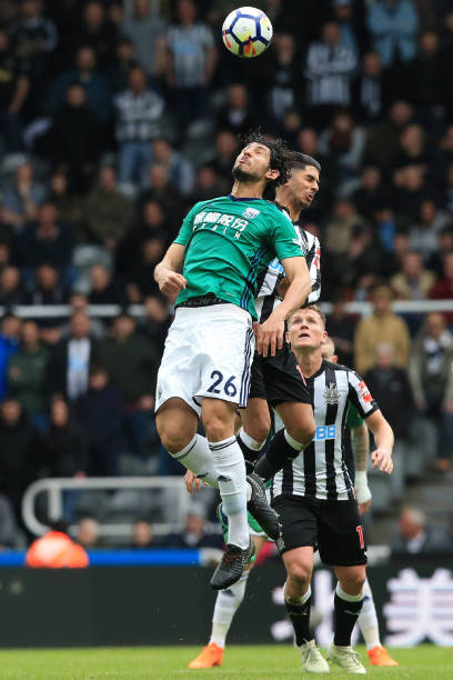 久的俱乐部 久的俱乐部