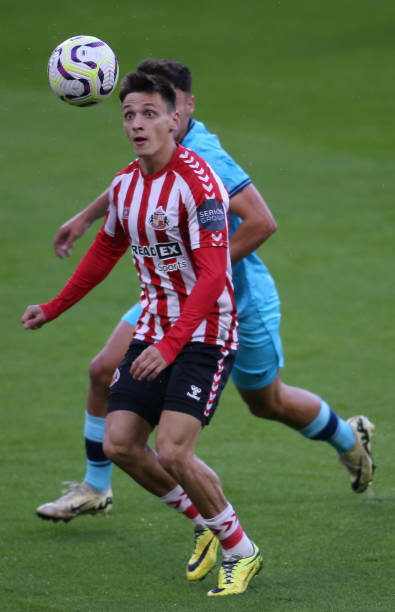 盟有望为中 盟有望为中