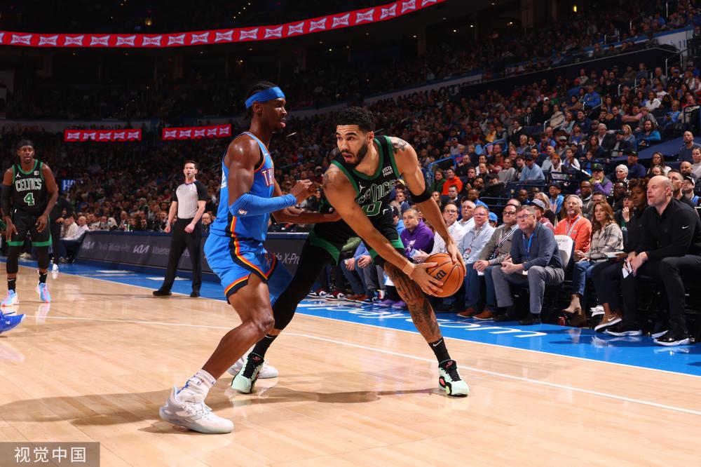 他目前效力 他目前效力