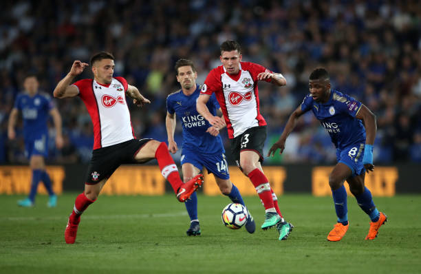 席也为哥伦 席也为哥伦