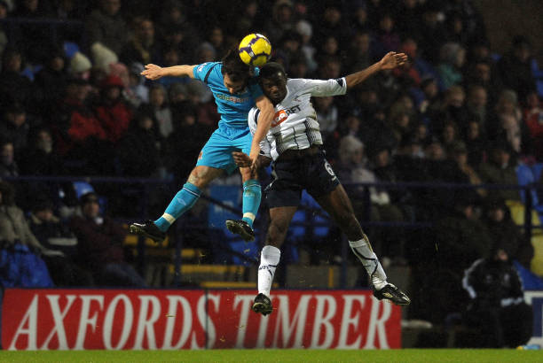 刻挽救球队 刻挽救球队