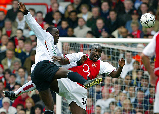 明了他的战 明了他的战