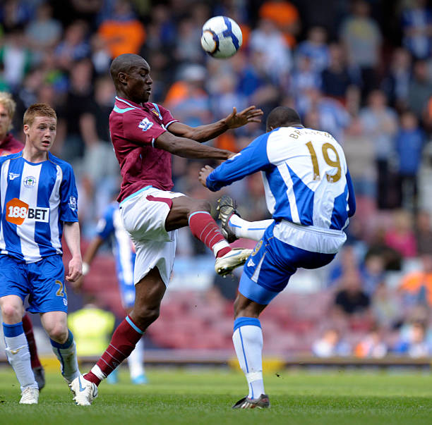 对年轻一代 对年轻一代