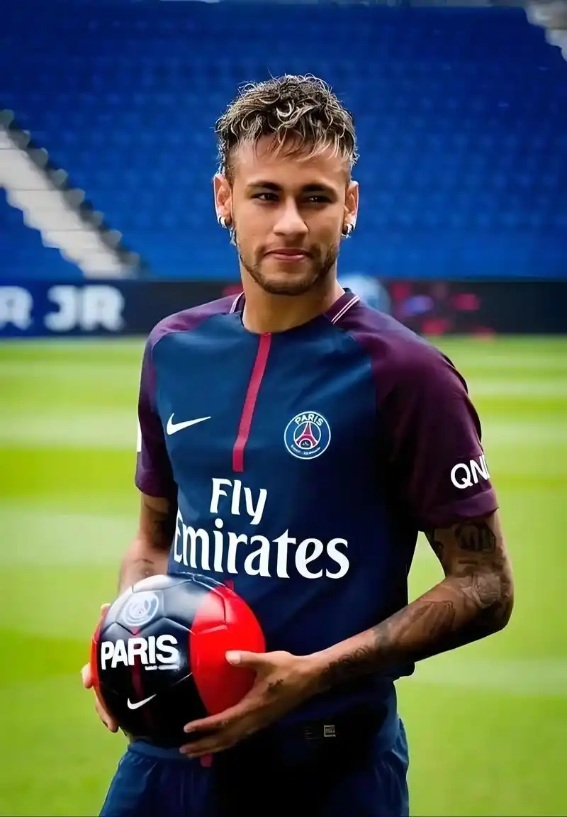 男子网坛终 男子网坛终