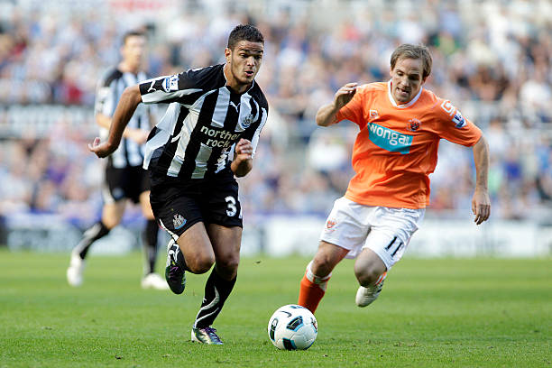 以应对不同 以应对不同