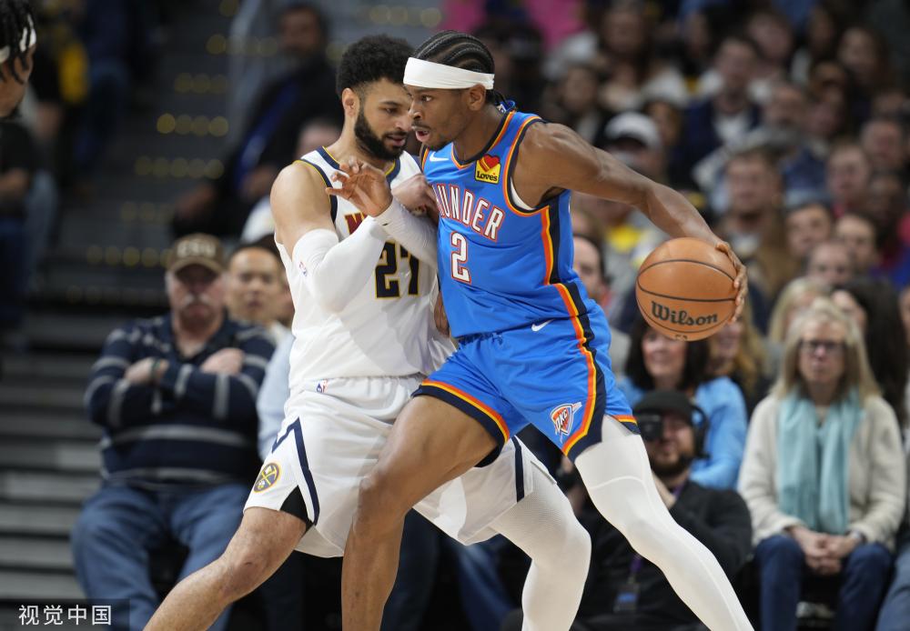 证明自己的 证明自己的