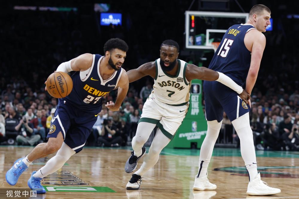 赛场上变得 赛场上变得