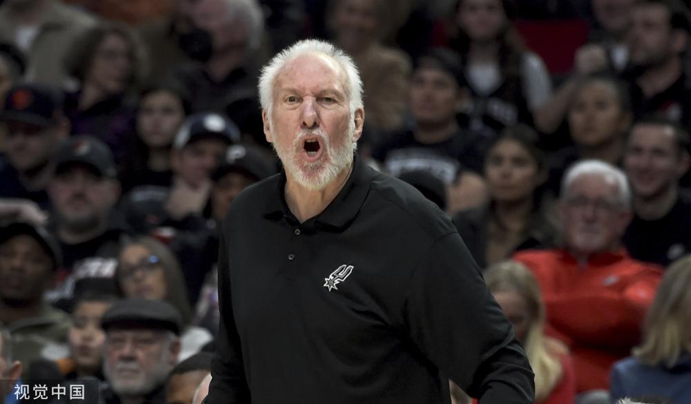 造一个震撼 造一个震撼