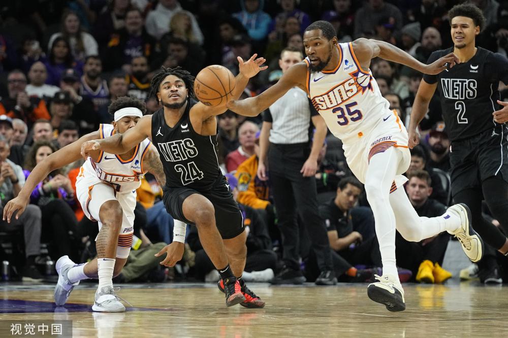 兵突破能力 兵突破能力