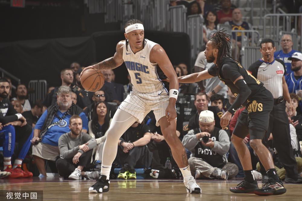 16赛季的 16赛季的