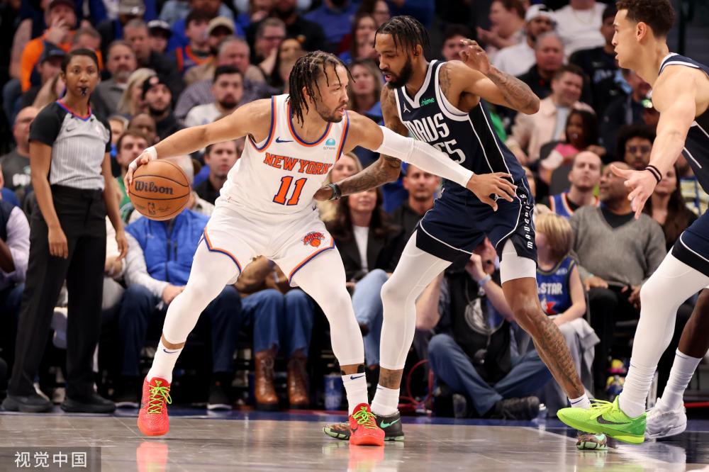 预算合理的 预算合理的