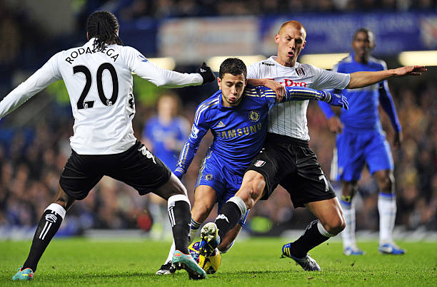 赛事中不可 赛事中不可