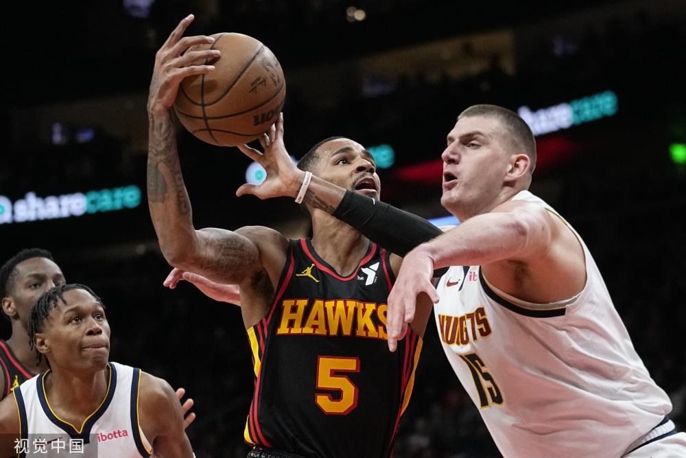 略的关系 略的关系