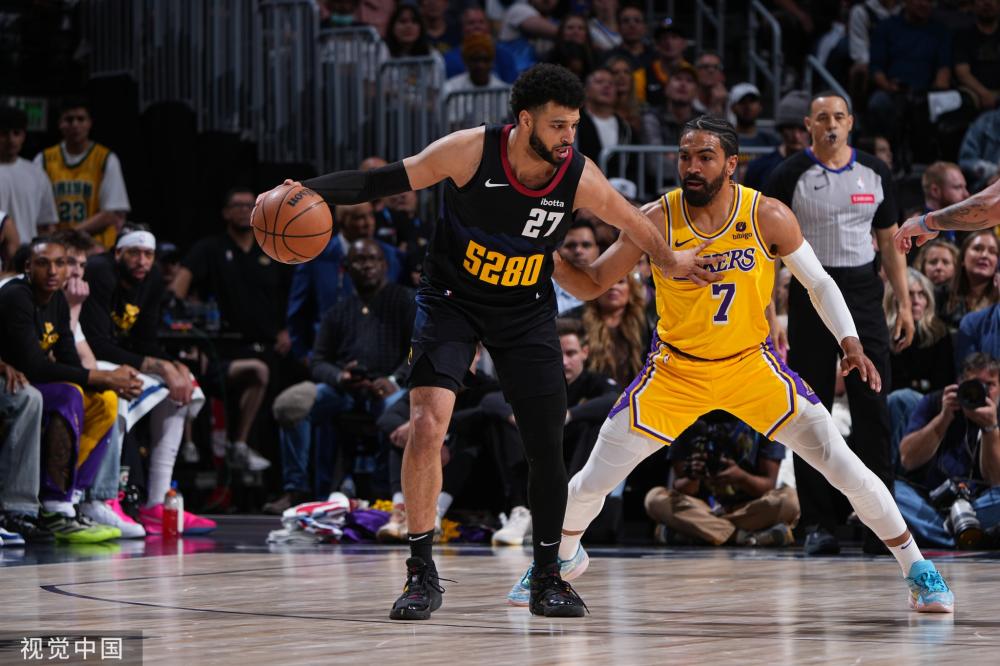 势和门前敏 势和门前敏