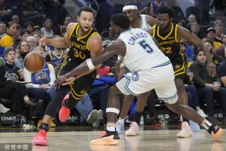 的个人发展 的个人发展