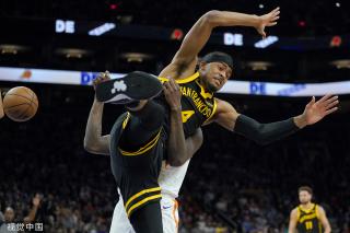 再优化一个 再优化一个