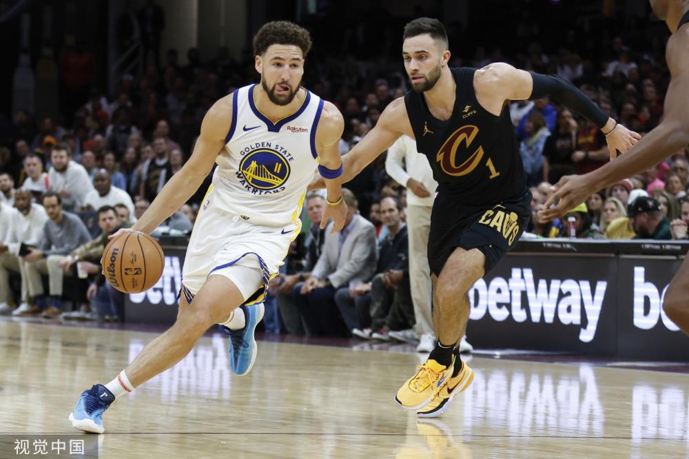 场位置灵活 场位置灵活