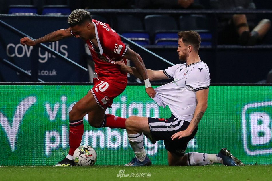 也是湖人整 也是湖人整