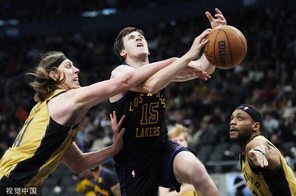 化发挥各个 化发挥各个