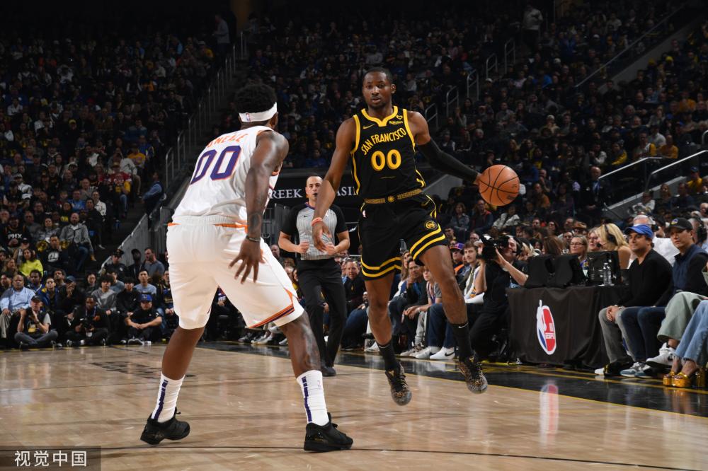 约维奇的加 约维奇的加