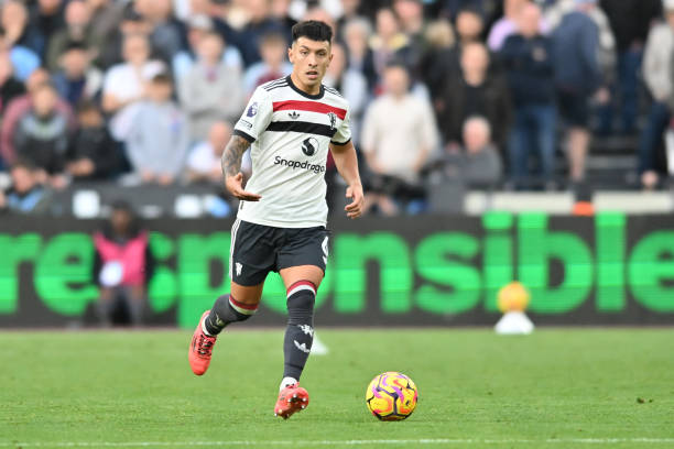 他专注于 他专注于