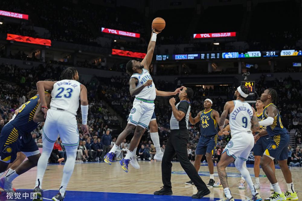 深度管理恢 深度管理恢