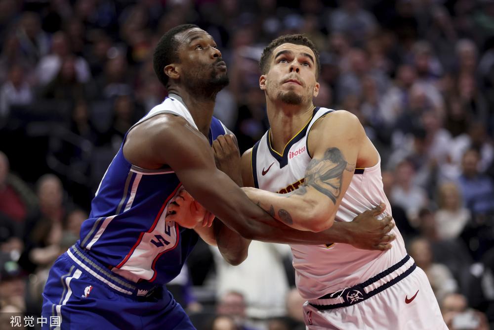 转局势的关 转局势的关