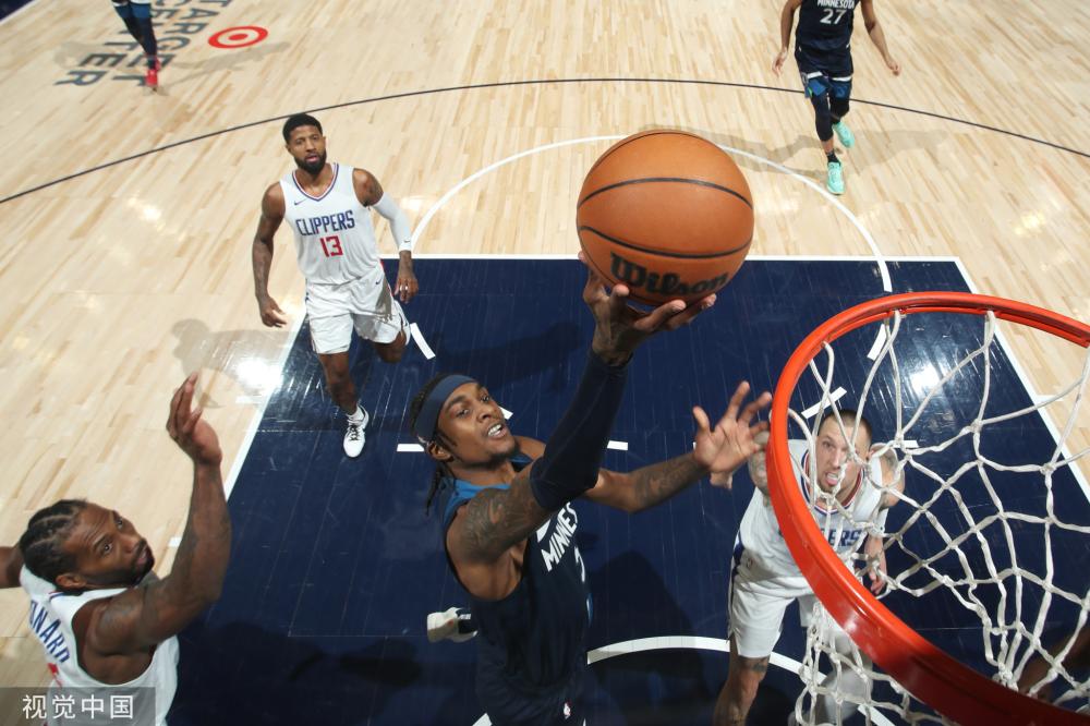 峰期相比 峰期相比