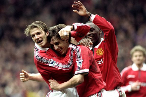 桑诺夫纳入 桑诺夫纳入