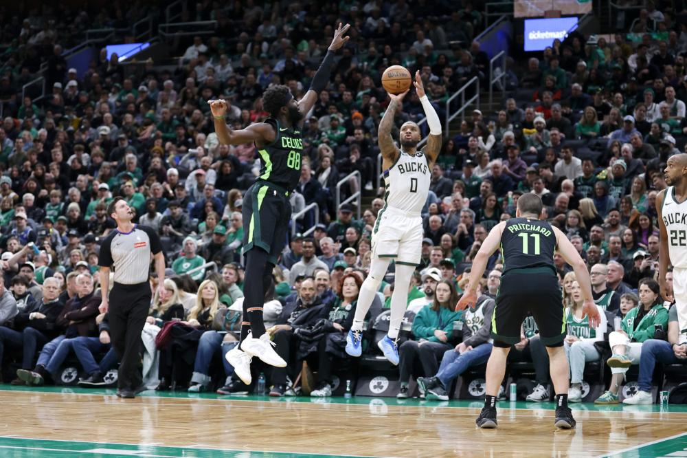 更是心理层 更是心理层